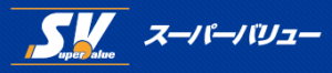 スーパーバリュー 南船橋店