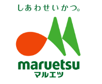 マルエツ 津田沼南店